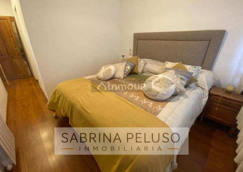 Casa en Venta en Merlo, G.B.A. Zona Oeste