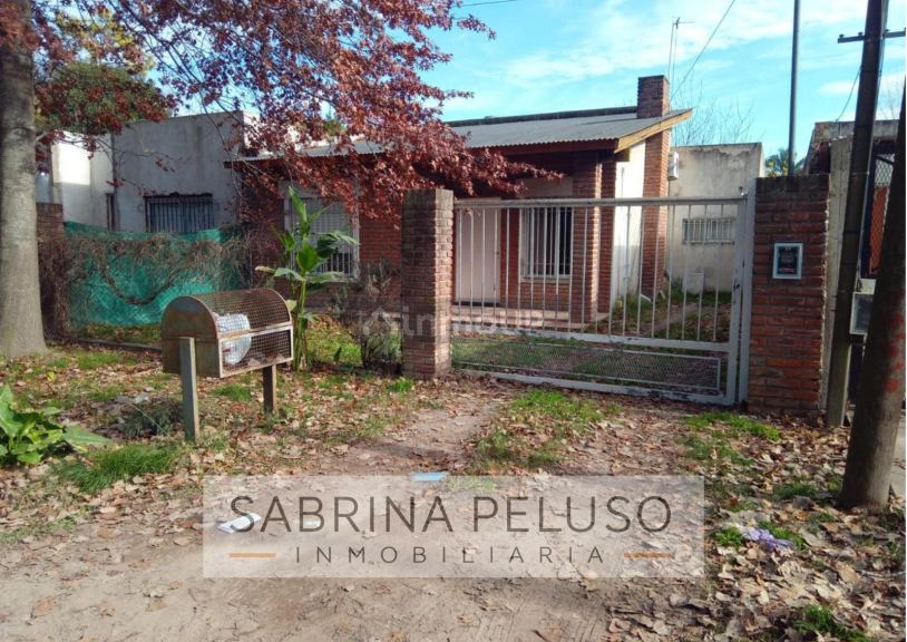 Casa en Venta en Moreno, G.B.A. Zona Oeste