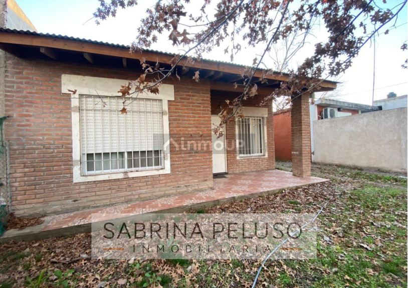 Casa en Venta en Moreno, G.B.A. Zona Oeste