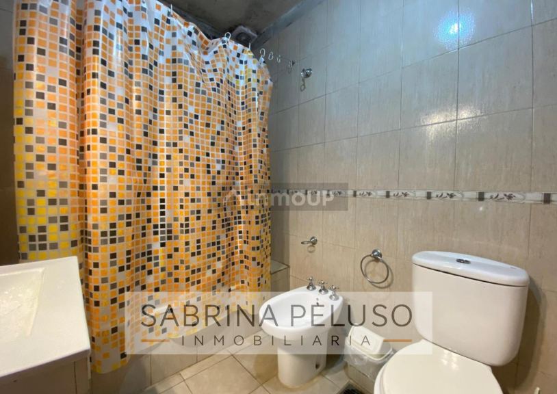 Casa en Venta en Moreno, G.B.A. Zona Oeste
