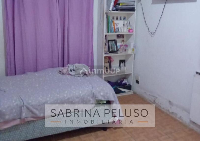 Casa en Venta en Moreno, G.B.A. Zona Oeste
