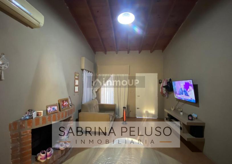 Casa en Venta en Moreno, G.B.A. Zona Oeste