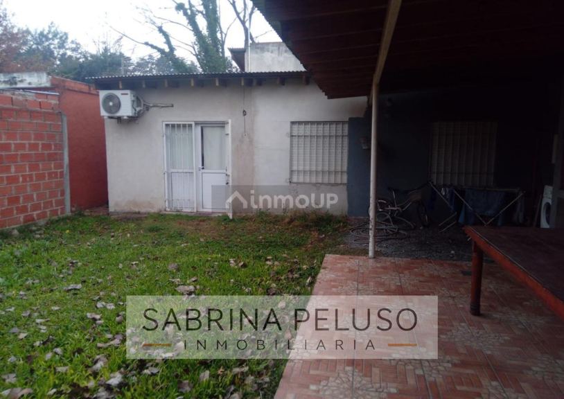 Casa en Venta en Moreno, G.B.A. Zona Oeste