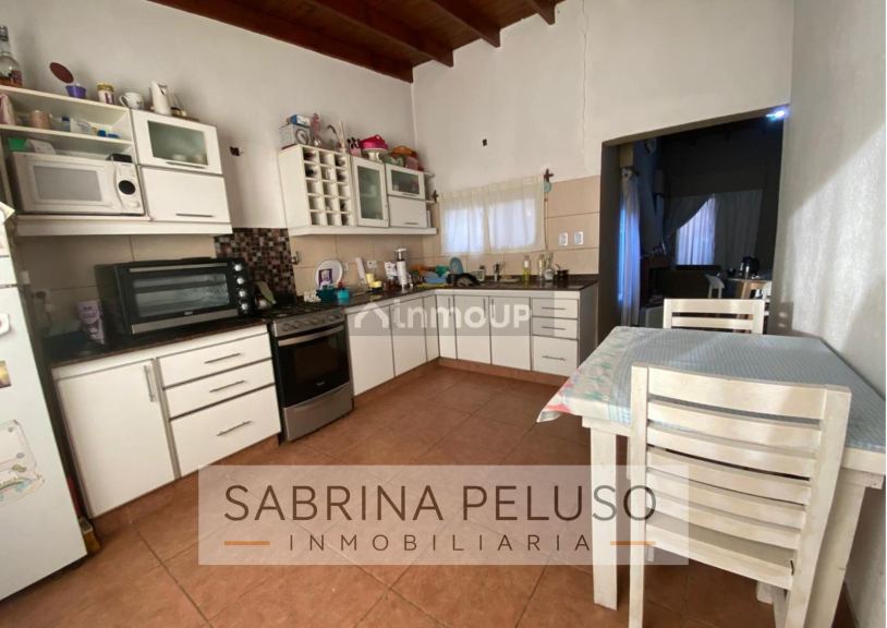 Casa en Venta en Moreno, G.B.A. Zona Oeste