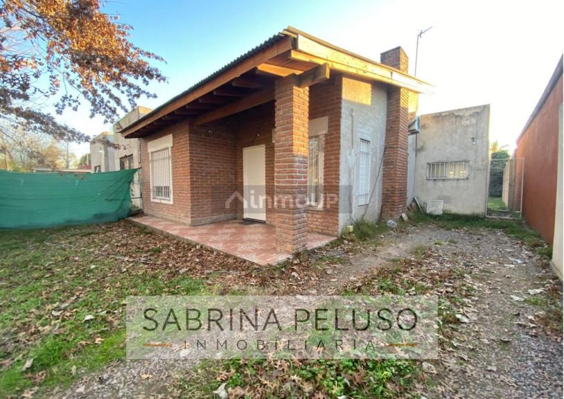 Casa en Venta en Moreno, G.B.A. Zona Oeste