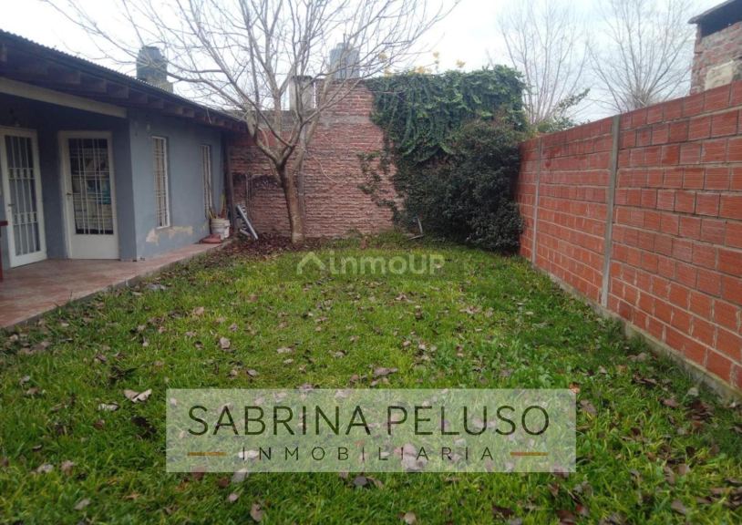 Casa en Venta en Moreno, G.B.A. Zona Oeste
