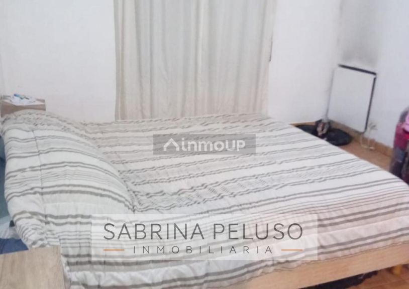 Casa en Venta en Moreno, G.B.A. Zona Oeste