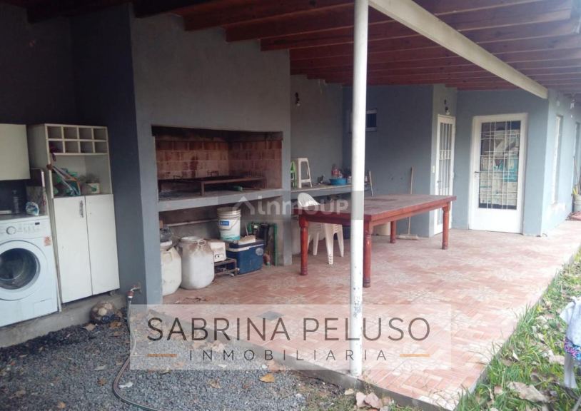 Casa en Venta en Moreno, G.B.A. Zona Oeste