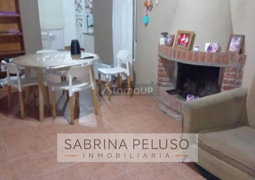 Casa en Venta en Moreno, G.B.A. Zona Oeste