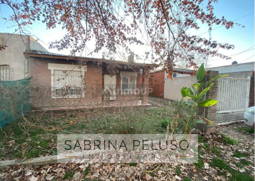 Casa en Venta en Moreno, G.B.A. Zona Oeste