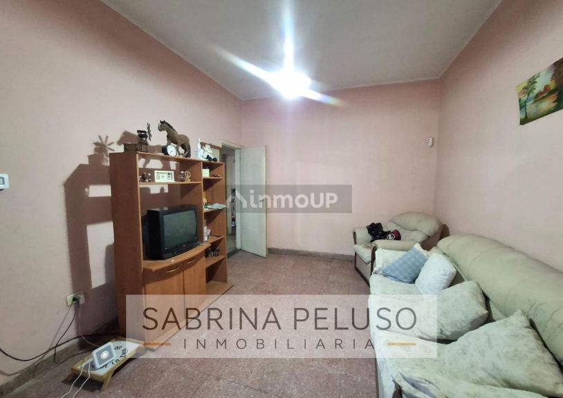 Casa en Venta en Ituzaingo, G.B.A. Zona Oeste