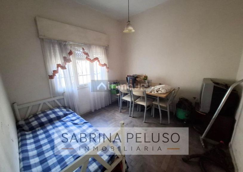 Casa en Venta en Ituzaingo, G.B.A. Zona Oeste