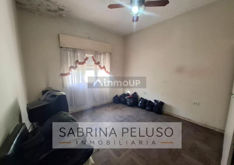 Casa en Venta en Ituzaingo, G.B.A. Zona Oeste