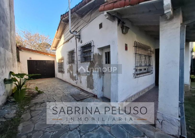 Casa en Venta en Ituzaingo, G.B.A. Zona Oeste