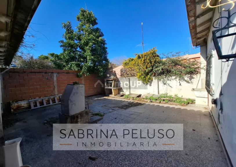 Casa en Venta en Ituzaingo, G.B.A. Zona Oeste