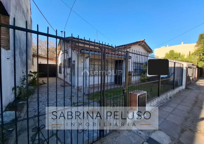 Casa en Venta en Ituzaingo, G.B.A. Zona Oeste