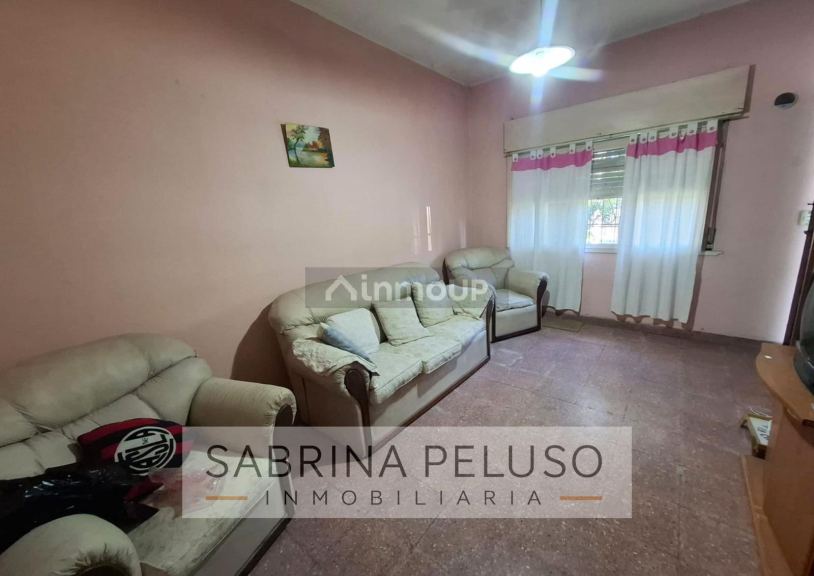 Casa en Venta en Ituzaingo, G.B.A. Zona Oeste