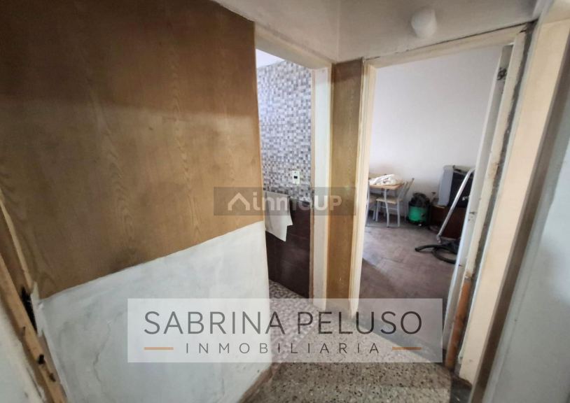 Casa en Venta en Ituzaingo, G.B.A. Zona Oeste
