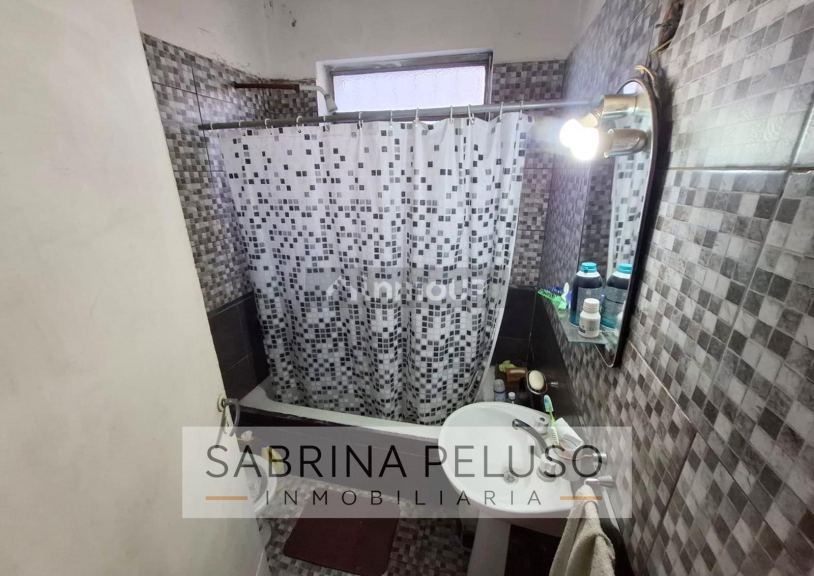 Casa en Venta en Ituzaingo, G.B.A. Zona Oeste