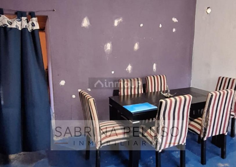Casa en Venta en Moreno, G.B.A. Zona Oeste