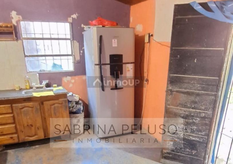 Casa en Venta en Moreno, G.B.A. Zona Oeste