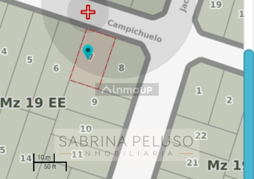 Casa en Venta en Moreno, G.B.A. Zona Oeste