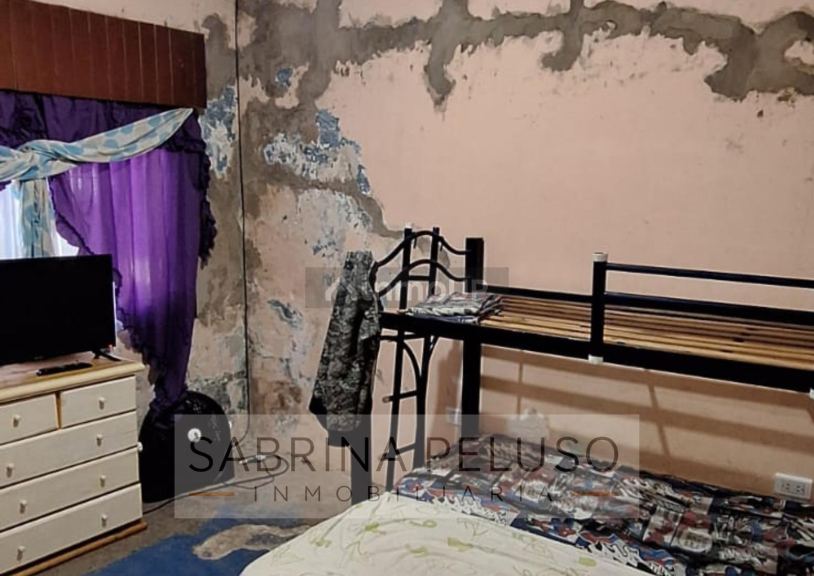 Casa en Venta en Moreno, G.B.A. Zona Oeste