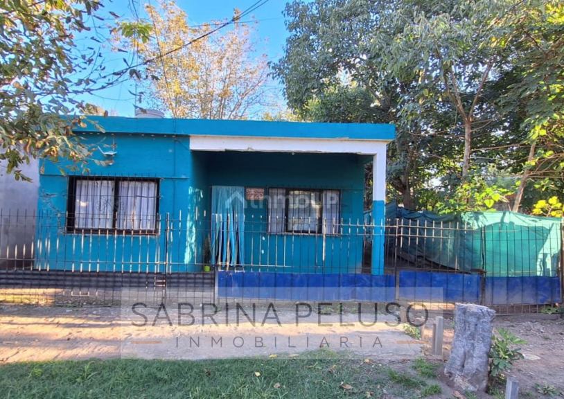 Casa en Venta en Moreno, G.B.A. Zona Oeste