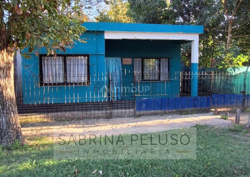 Casa en Venta en Moreno, G.B.A. Zona Oeste