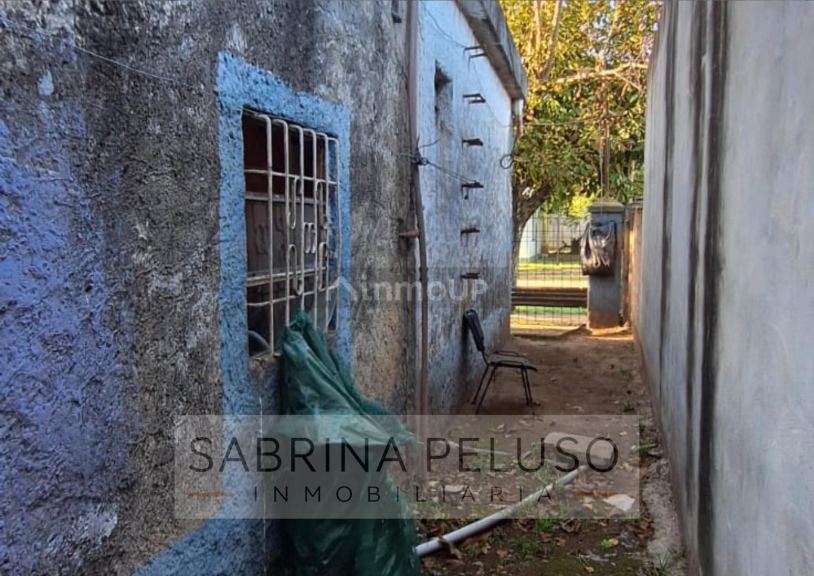 Casa en Venta en Moreno, G.B.A. Zona Oeste