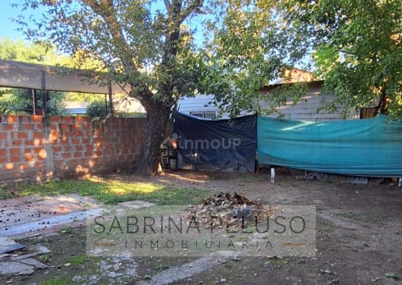 Casa en Venta en Moreno, G.B.A. Zona Oeste