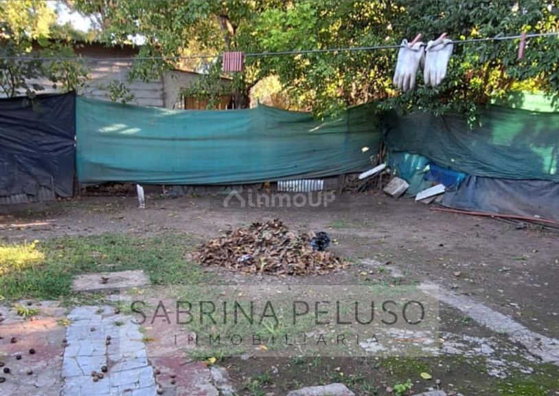 Casa en Venta en Moreno, G.B.A. Zona Oeste