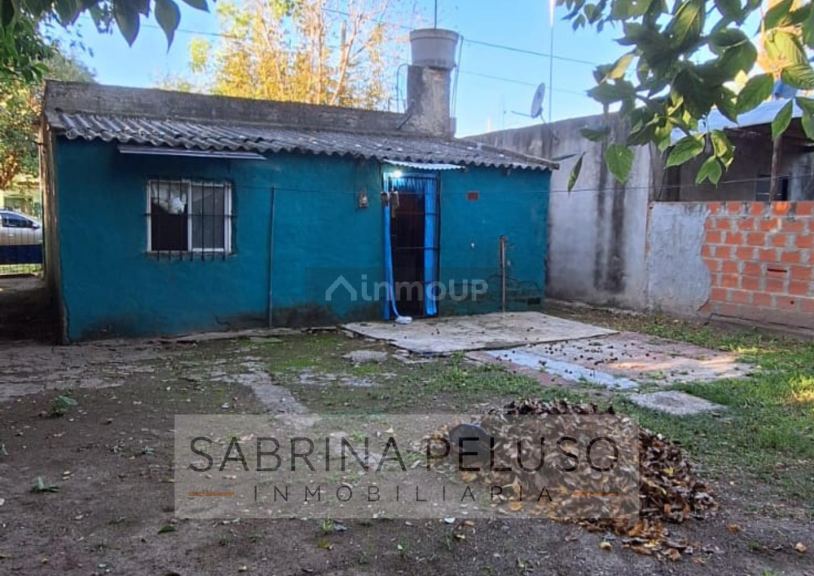 Casa en Venta en Moreno, G.B.A. Zona Oeste