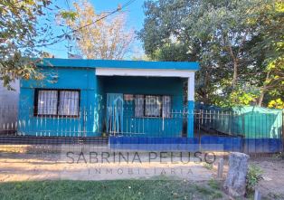 Moreno Campichuelo  al 2700