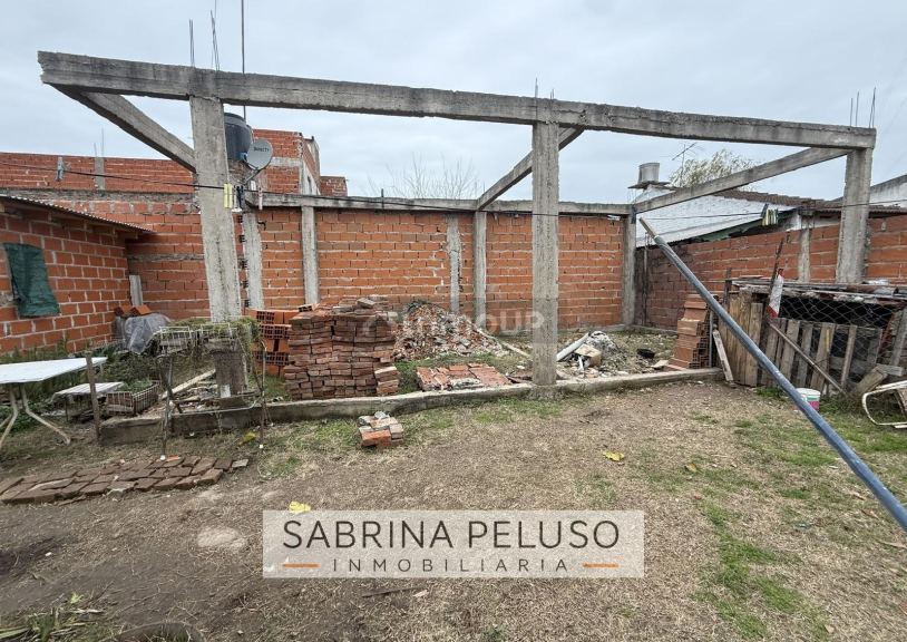 Casa en Venta en General Rodriguez, G.B.A. Zona Oeste