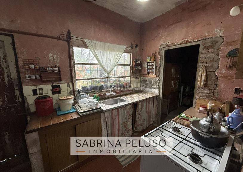 Casa en Venta en General Rodriguez, G.B.A. Zona Oeste