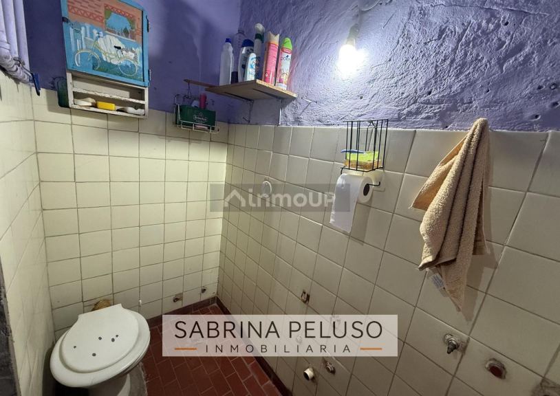 Casa en Venta en General Rodriguez, G.B.A. Zona Oeste
