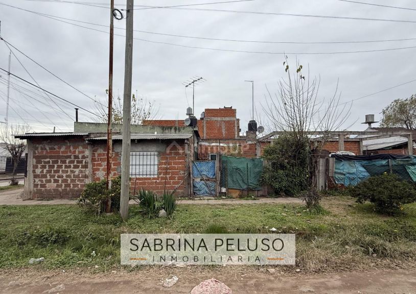 Casa en Venta en General Rodriguez, G.B.A. Zona Oeste