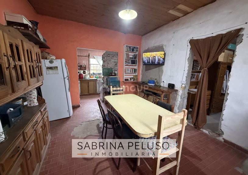 Casa en Venta en General Rodriguez, G.B.A. Zona Oeste