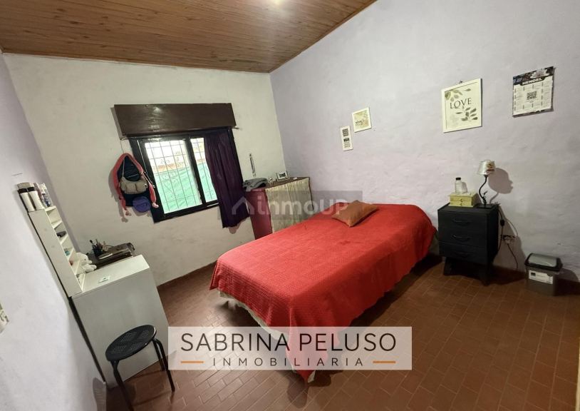 Casa en Venta en General Rodriguez, G.B.A. Zona Oeste