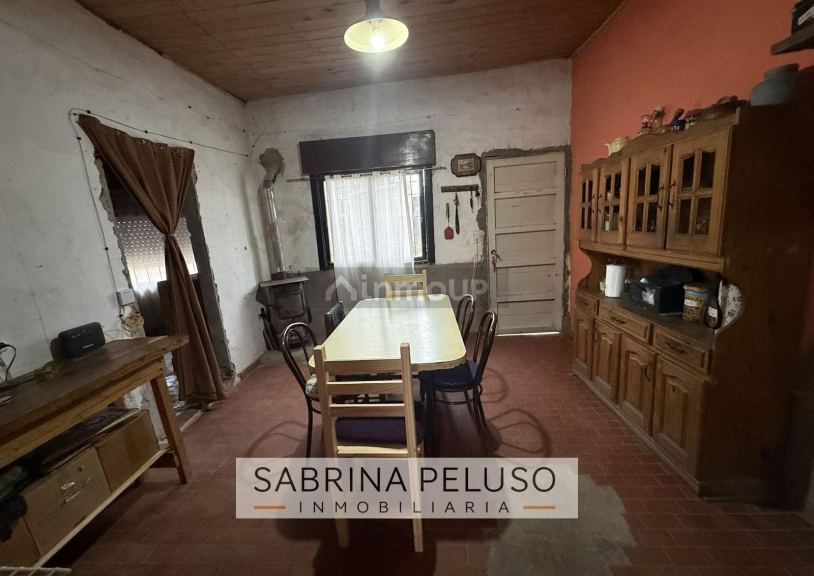 Casa en Venta en General Rodriguez, G.B.A. Zona Oeste