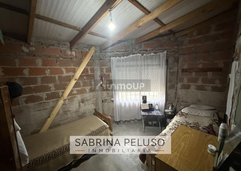 Casa en Venta en General Rodriguez, G.B.A. Zona Oeste