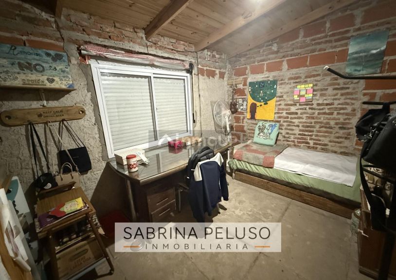 Casa en Venta en General Rodriguez, G.B.A. Zona Oeste