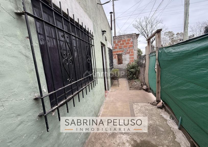 Casa en Venta en General Rodriguez, G.B.A. Zona Oeste