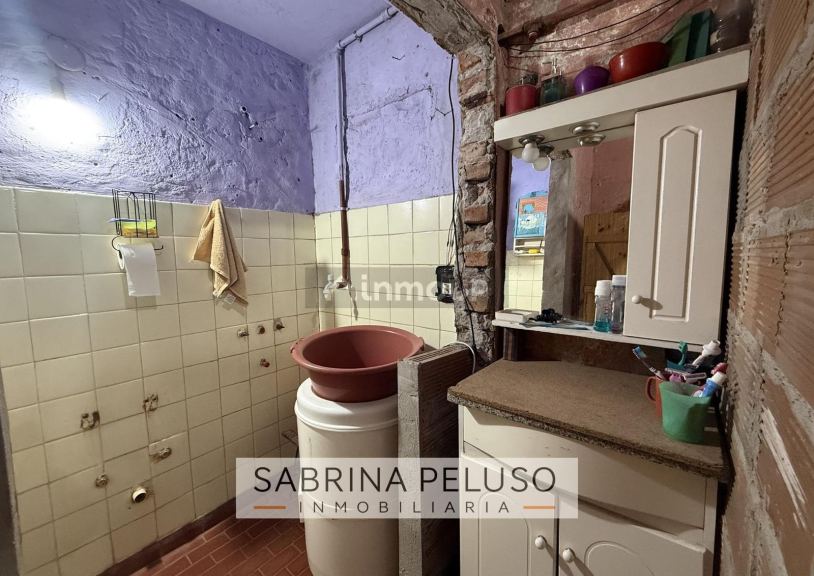 Casa en Venta en General Rodriguez, G.B.A. Zona Oeste