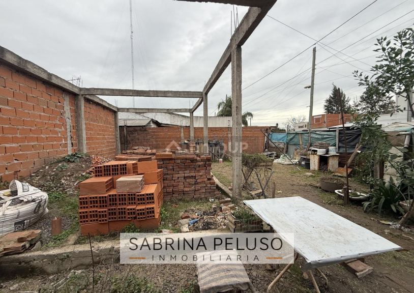 Casa en Venta en General Rodriguez, G.B.A. Zona Oeste