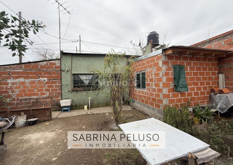 Casa en Venta en General Rodriguez, G.B.A. Zona Oeste