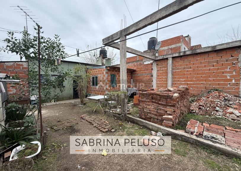 Casa en Venta en General Rodriguez, G.B.A. Zona Oeste