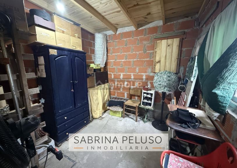 Casa en Venta en General Rodriguez, G.B.A. Zona Oeste