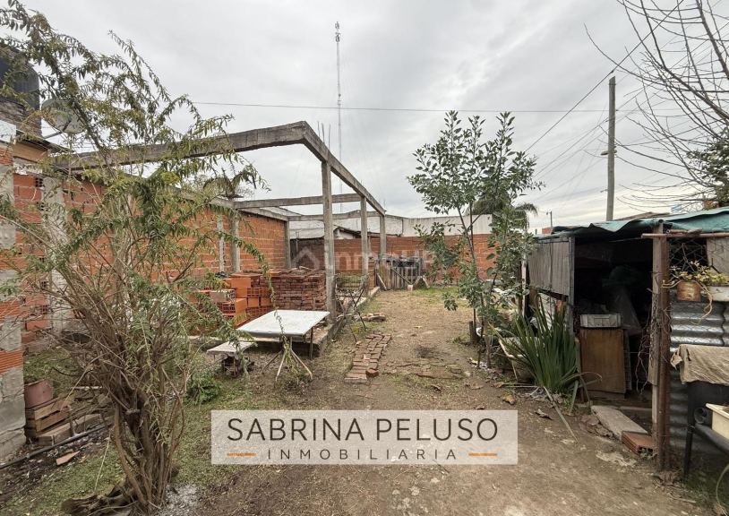 Casa en Venta en General Rodriguez, G.B.A. Zona Oeste